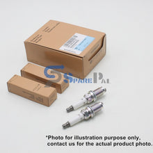Load image into Gallery viewer, AUDI / VW  SPARK PLUG  04E-905-601B