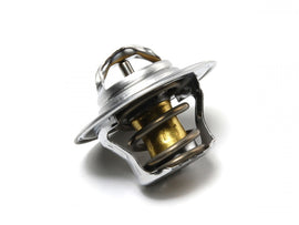 AUDI / VW  THERMOSTAT  050-121-113C