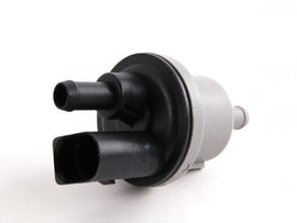 AUDI / VW  VALVE   058-133-517B