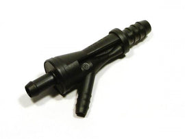 AUDI / VW  PUMP   058-133-753D