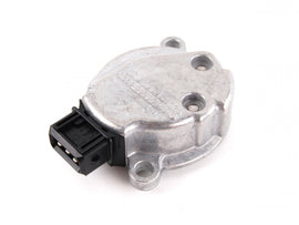 AUDI / VW  HALL SENSOR   058-905-161B