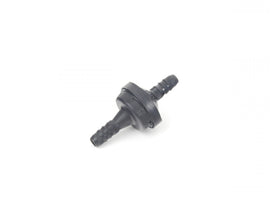 AUDI / VW  VALVE   058-905-291K