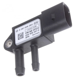 AUDI / VW  SENSOR  059-906-051C