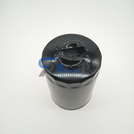 AUDI / VW  OIL FILTER  068-115-561F