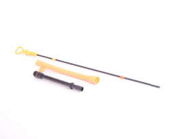 AUDI / VW  FUNNEL  06A-103-663C