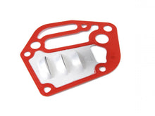 이미지를 갤러리 뷰어에 로드 , AUDI / VW  GASKET  06A-115-441J