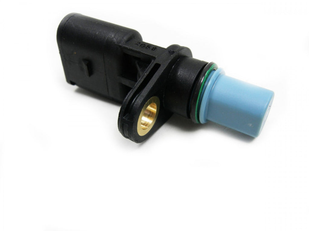 AUDI / VW  SENSOR  06C-905-163B