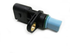 AUDI / VW  SENSOR  06C-905-163B