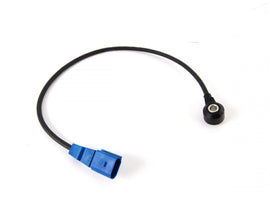 AUDI / VW  SENSOR  06C-905-377