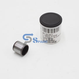 AUDI / VW  CAM FOLLOWER  06D-109-309C