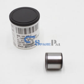 AUDI / VW  CAM FOLLOWER  06D-109-309C