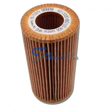 Load image into Gallery viewer, AUDI / VW  OIL FILTER   06D-115-562