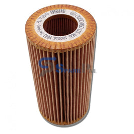 AUDI / VW  OIL FILTER   06D-115-562