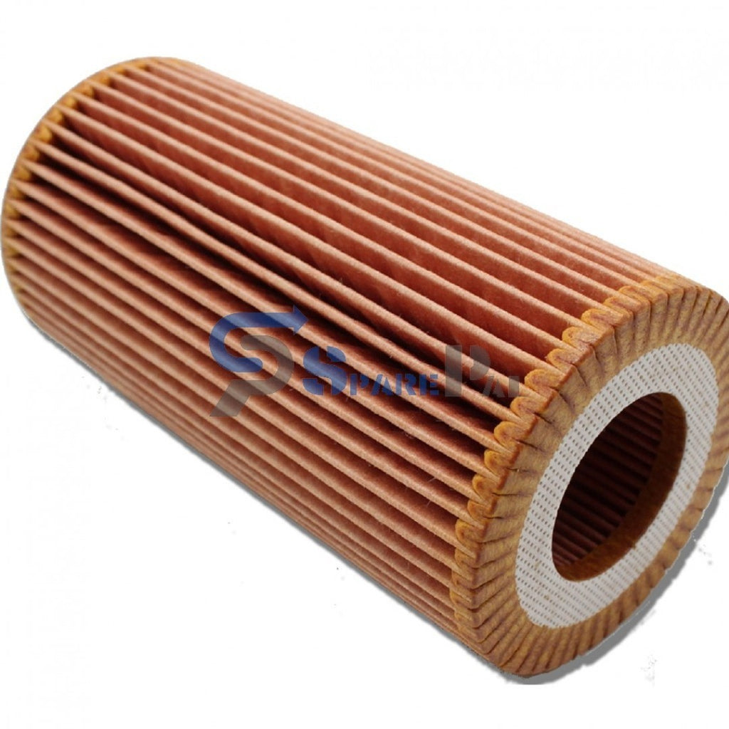 12 X Engine Oil Filter Made In Korea Fits:OEM# 06D115562 Audi Volkswag| Swift Auto Parts & Supplies - Foto 4