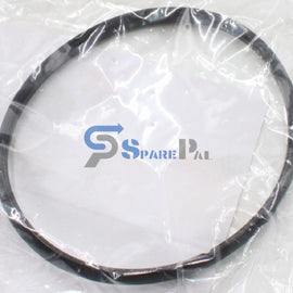 AUDI / VW  OIL FILTER   06D-115-562