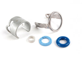 AUDI / VW  REPAIR KIT  06D-998-907