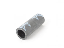 이미지를 갤러리 뷰어에 로드 , AUDI / VW  HOSE  06E-121-058D