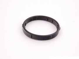 AUDI / VW  WASHER  06E-121-119A