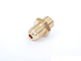 AUDI / VW  ADAPTER   06E-127-065G