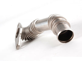 AUDI / VW  TUBE  06F-103-213N