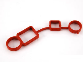 AUDI / VW  GASKET  06F-103-483E