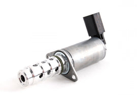 AUDI / VW  VALVE   06F-109-257C