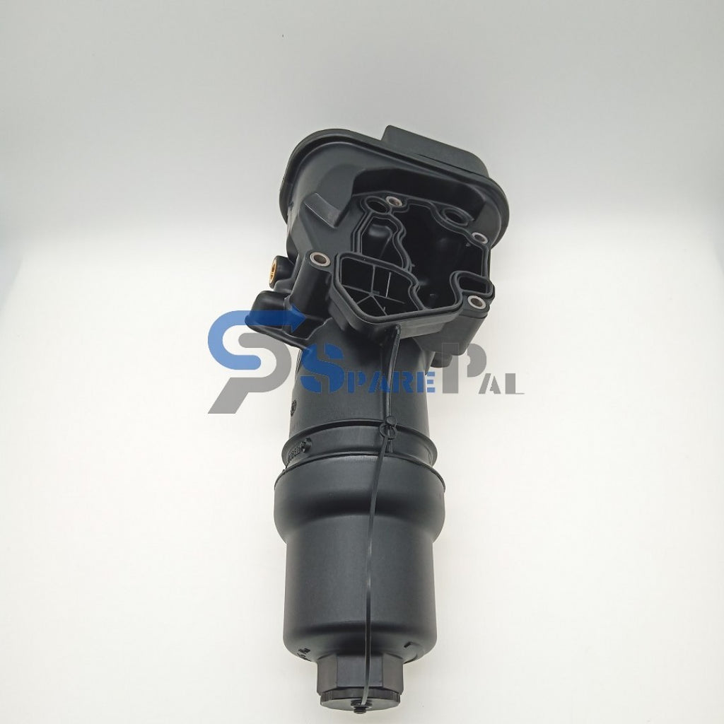 AUDI / VW  OIL FILTER BRACKET  06F-115-397J