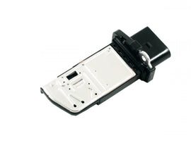 AUDI / VW  SENSOR  06F-906-461A