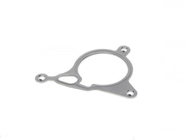 AUDI / VW  GASKET  06H-103-121J