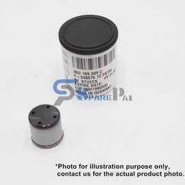 AUDI / VW  CAM FOLLOWER  06H-109-311B