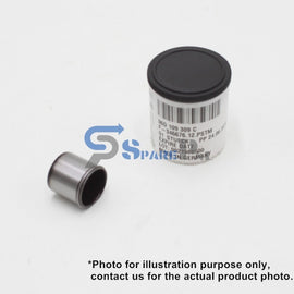 AUDI / VW  CAM FOLLOWER  06H-109-311B