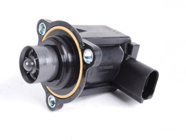 AUDI / VW  VALVE, EXHAUST MANIF  06H-145-710C