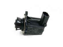 Load image into Gallery viewer, AUDI / VW  TURBO CUT OFF VALVE   06H-145-710D