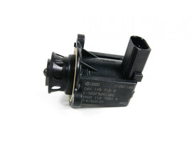 AUDI / VW  TURBO CUT OFF VALVE   06H-145-710D