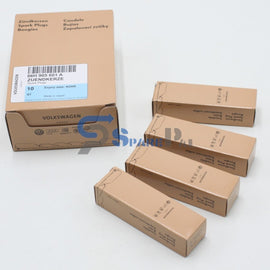 AUDI / VW  SPARK PLUG  06H-905-601A