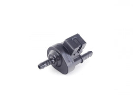 AUDI / VW  VALVE   06H-906-517AB