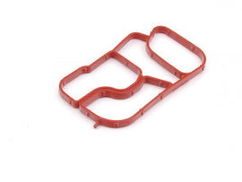 AUDI / VW  GASKET   06J-117-070C