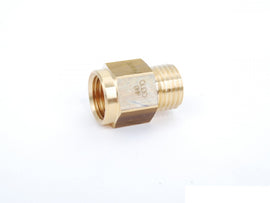 AUDI / VW  ADAPTER   06J-127-065B