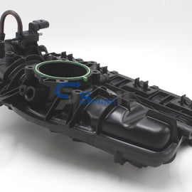 AUDI / VW  INTAKE MANIFOLD  06J-133-201BH
