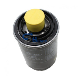 AUDI / VW  OIL FILTER  油格 06J-198-403Q