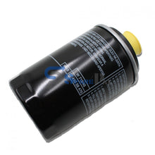 Load image into Gallery viewer, AUDI / VW  OIL FILTER  油格 06J-198-403Q