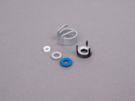 AUDI / VW  REPAIR KIT  06J-998-907B