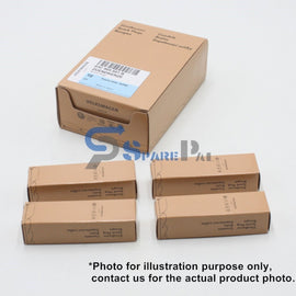 AUDI / VW  SPARK PLUG  06K-905-601M