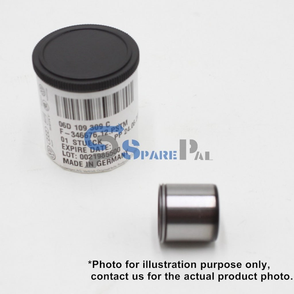 AUDI / VW  CAM FOLLOWER  06L-109-311