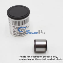 画像をギャラリービューアに読み込む, AUDI / VW  CAM FOLLOWER  06L-109-311