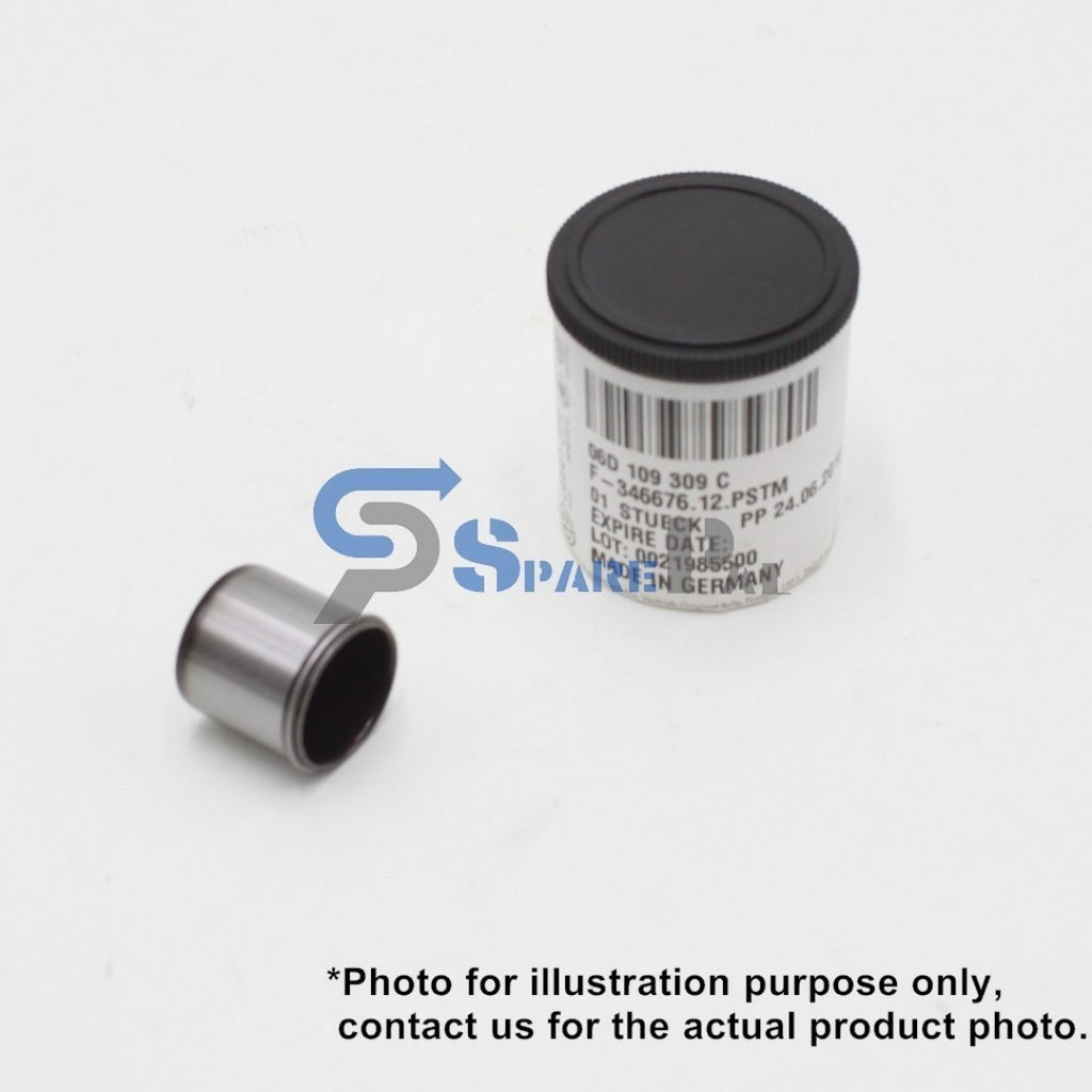 AUDI / VW  CAM FOLLOWER  06L-109-311