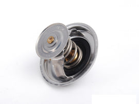 AUDI / VW  THERMOSTAT  075-121-113D