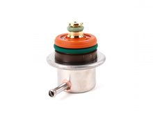 画像をギャラリービューアに読み込む, AUDI / VW  REGULATOR   078-133-534C