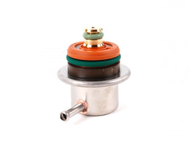 AUDI / VW  REGULATOR   078-133-534C