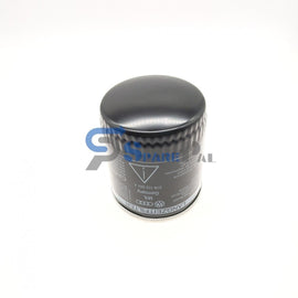 AUDI / VW  OIL FILTER  078-115-561J